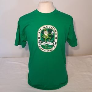 Urban Pipeline Shirt